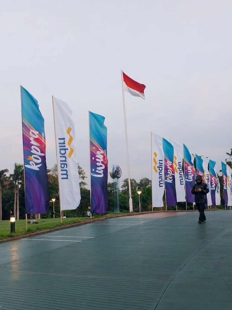 blog percetakan depok Abiyyah Advertising